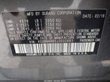 SUBARU LEGACY 2.5I SPORT 4S3BNAR65J3032661 снимка