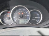 TOYOTA COROLLA LE 2T1BURHE8FC478876 снимка