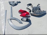 HYUNDAI TUCSON ECO KM8J3CA24GU230264 снимка