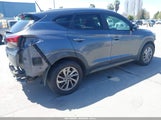 HYUNDAI TUCSON ECO KM8J3CA24GU230264 снимка