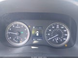 HYUNDAI TUCSON ECO KM8J3CA24GU230264 снимка