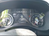 RAM 1500 BIG HORN/LONE STAR 4X4 5'7 BOX 1C6SRFFT3KN536294 photo