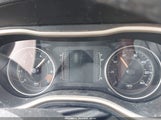 JEEP CHEROKEE LATITUDE 1C4PJLCB6FW706695 снимка