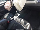 AUDI Q3 2.0T PREMIUM WA1ECCFS9HR008929 снимка