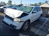JEEP GRAND CHEROKEE OVERLAND 1C4RJFCT3CC341263 снимка