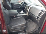 RAM 1500 LONE STAR SILVER 4X2 5'7 BOX 1C6RR6LT0HS723327 снимка