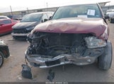 RAM 1500 LONE STAR SILVER 4X2 5'7 BOX 1C6RR6LT0HS723327 снимка