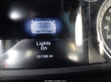 RAM 1500 LONE STAR SILVER 4X2 5'7 BOX 1C6RR6LT0HS723327 снимка
