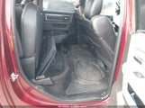 RAM 1500 LONE STAR SILVER 4X2 5'7 BOX 1C6RR6LT0HS723327 снимка