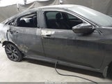 HONDA CIVIC SPORT 2HGFC2F80LH535695 снимка