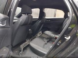 HONDA CIVIC SPORT 2HGFC2F80LH535695 снимка