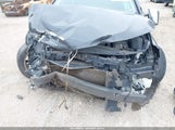 Chevrolet Impala 2Lz 2G1165S39F9207596 снимка