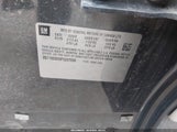Chevrolet Impala 2Lz 2G1165S39F9207596 снимка