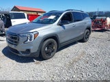 GMC TERRAIN AWD AT4 3GKALYEG5PL235737 снимка