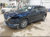 MAZDA CX-9 TOURING JM3TCBCY7J0234999 снимка