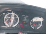 Ram  Classic Slt 4X4 6'4 Box 1C6RR7TT8LS106756 снимка