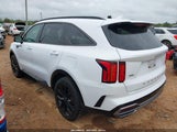 KIA SORENTO SX 5XYRKDLF5NG096542 снимка