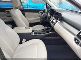 KIA SORENTO SX 5XYRKDLF5NG096542 снимка