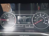 KIA SORENTO SX 5XYRKDLF5NG096542 снимка