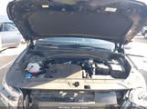HYUNDAI SANTA FE SEL 5NMS3DAJ6PH574739 снимка