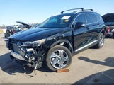 HYUNDAI SANTA FE SEL 5NMS3DAJ6PH574739 снимка