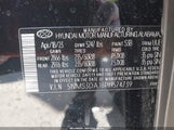 HYUNDAI SANTA FE SEL 5NMS3DAJ6PH574739 снимка