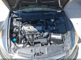 HONDA ACCORD 2.4 LX 1HGCP2F37BA095970 снимка