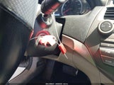 HONDA ACCORD 2.4 LX 1HGCP2F37BA095970 снимка