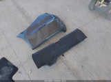 HONDA ACCORD 2.4 LX 1HGCP2F37BA095970 снимка