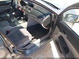 HONDA ACCORD 2.4 LX 1HGCP2F37BA095970 снимка