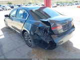 HONDA ACCORD 2.4 LX 1HGCP2F37BA095970 снимка