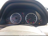 HONDA ACCORD 2.4 LX 1HGCP2F37BA095970 снимка