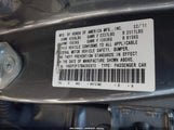 HONDA ACCORD 2.4 LX 1HGCP2F37BA095970 снимка