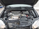 TOYOTA CAMRY SE 4T1BF1FK5HU353744 снимка