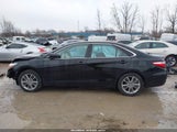 TOYOTA CAMRY SE 4T1BF1FK5HU353744 снимка