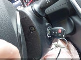 TOYOTA CAMRY SE 4T1BF1FK5HU353744 снимка