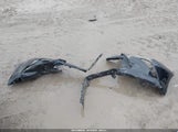 TOYOTA CAMRY SE 4T1BF1FK5HU353744 снимка