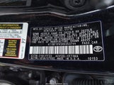 TOYOTA CAMRY SE 4T1BF1FK5HU353744 снимка