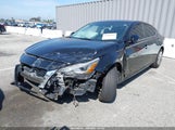 NISSAN ALTIMA S FWD 1N4BL4BV1LC132287 снимка