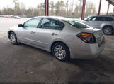 NISSAN ALTIMA 2.5 S 1N4AL2AP8BC133907 снимка