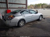 NISSAN ALTIMA 2.5 S 1N4AL2AP8BC133907 снимка