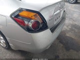 NISSAN ALTIMA 2.5 S 1N4AL2AP8BC133907 снимка