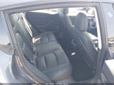 TESLA MODEL 3 REAR-WHEEL DRIVE 5YJ3E1EA5PF401299 снимка