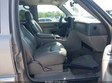 GMC YUKON XL 1500 SLT 3GKEC16Z54G205604 photo