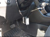 CHEVROLET COLORADO WT 1GCHTBEA8K1145792 снимка