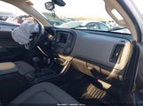 CHEVROLET COLORADO WT 1GCHTBEA8K1145792 снимка