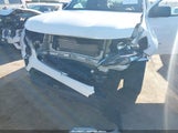 CHEVROLET COLORADO WT 1GCHTBEA8K1145792 снимка