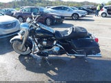 HARLEY-DAVIDSON FLHRCI 1HD1FRW1X5Y617498 снимка