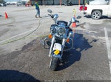 HARLEY-DAVIDSON FLHRCI 1HD1FRW1X5Y617498 снимка