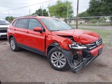 VOLKSWAGEN TIGUAN 2.0T S 3VV0B7AXXKM189661 fotografie